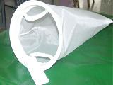 strainer filter bags Exporters